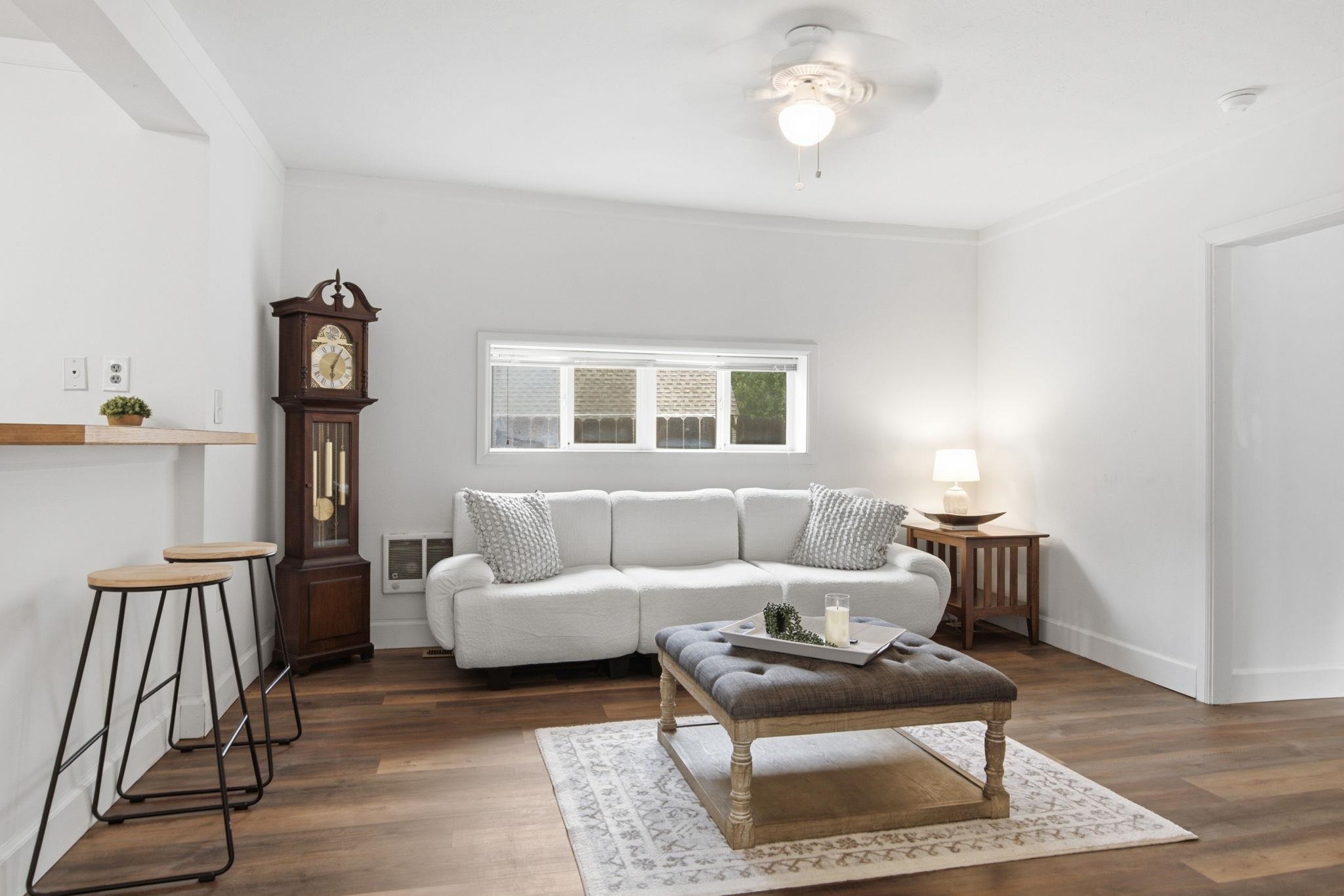 1103 E 12th Ave - Photo 8