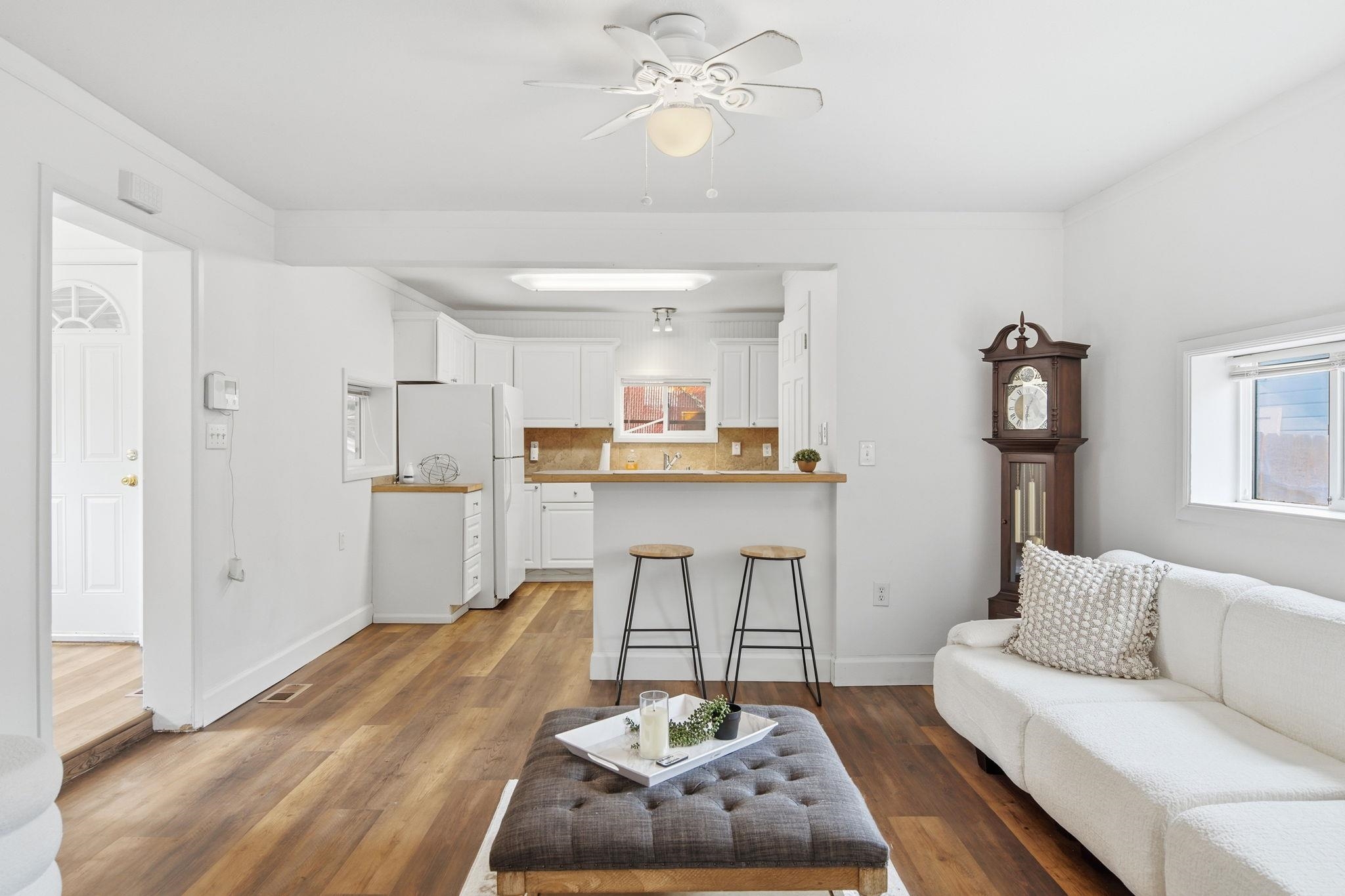 1103 E 12th Ave - Photo 9