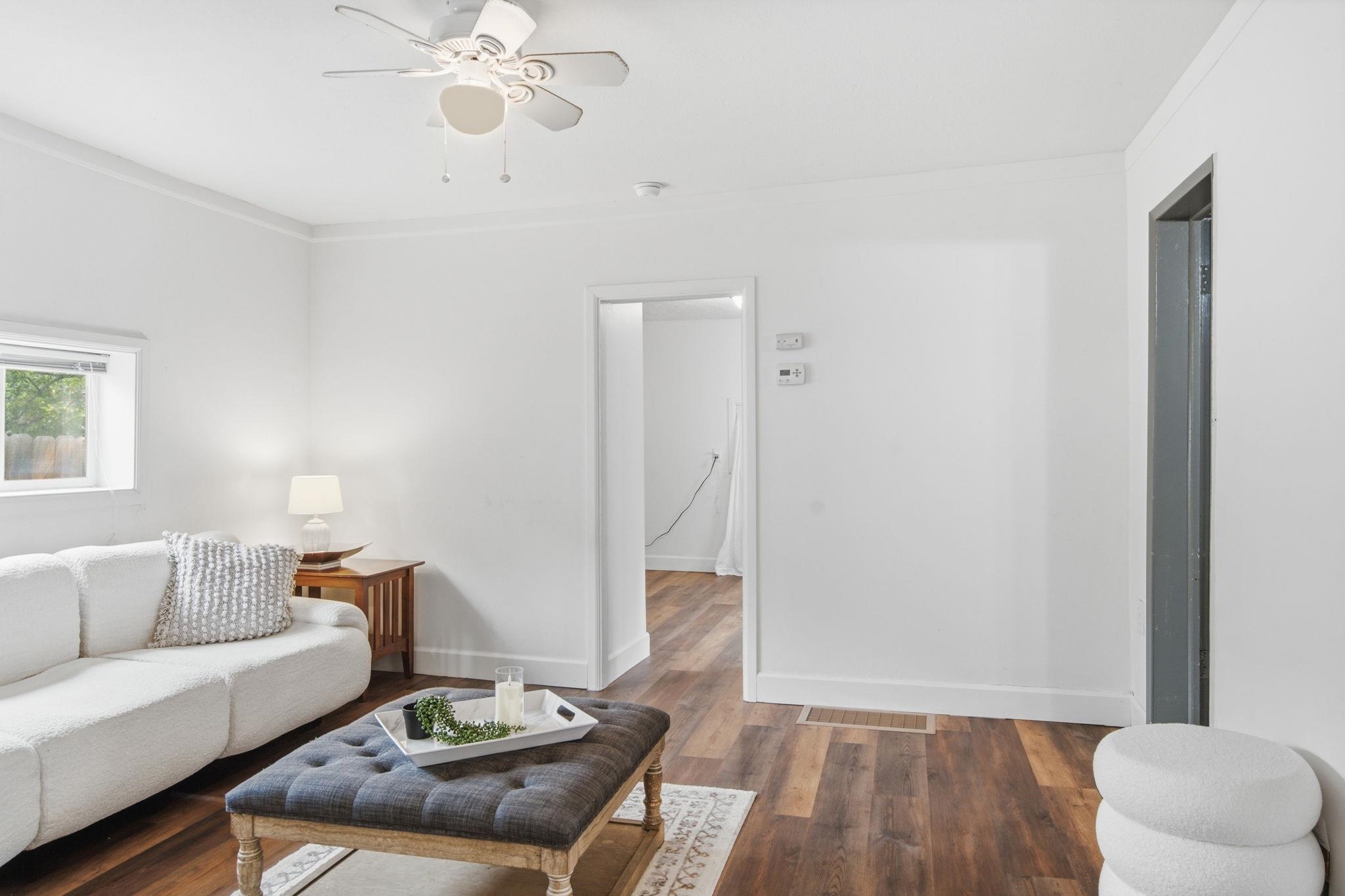 1103 E 12th Ave - Photo 10