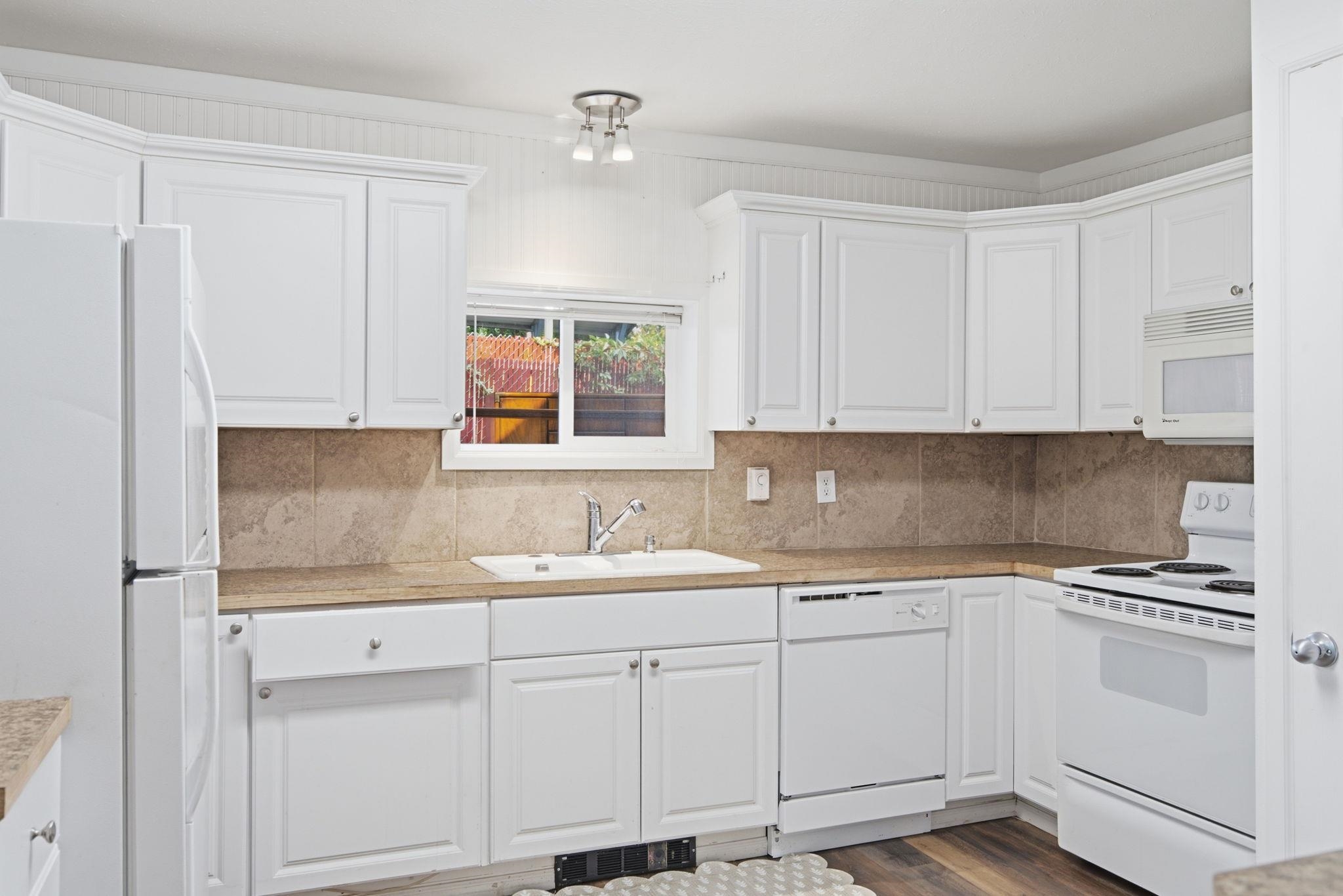 1103 E 12th Ave - Photo 11