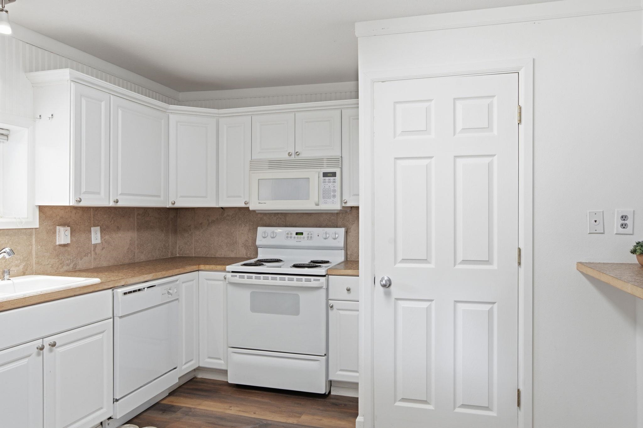 1103 E 12th Ave - Photo 12