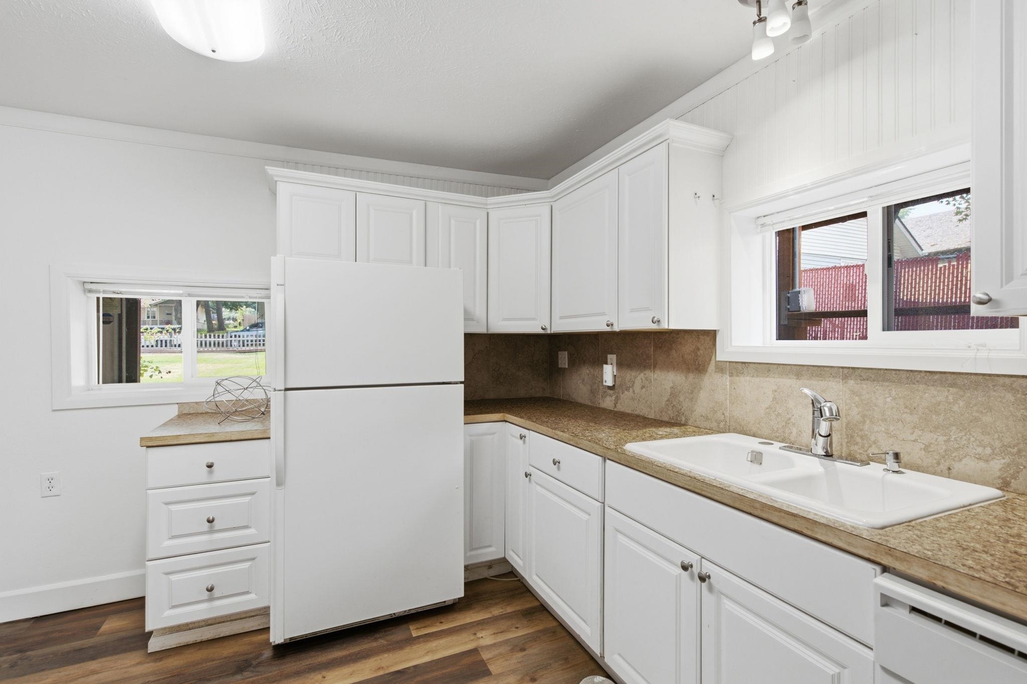 1103 E 12th Ave - Photo 13