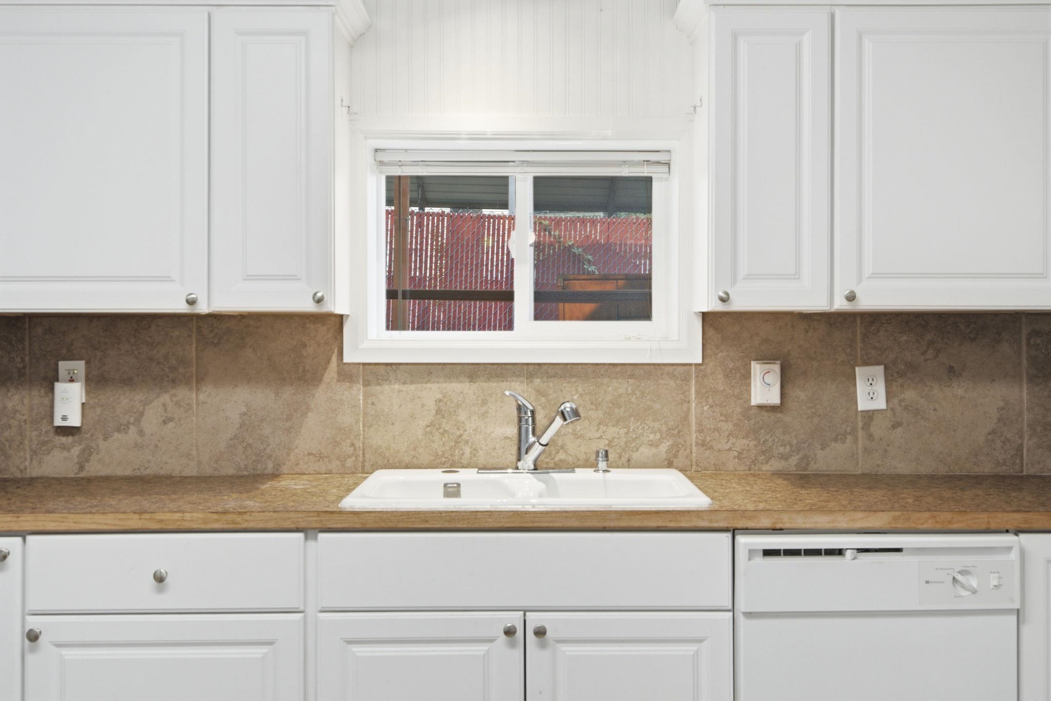 1103 E 12th Ave - Photo 14