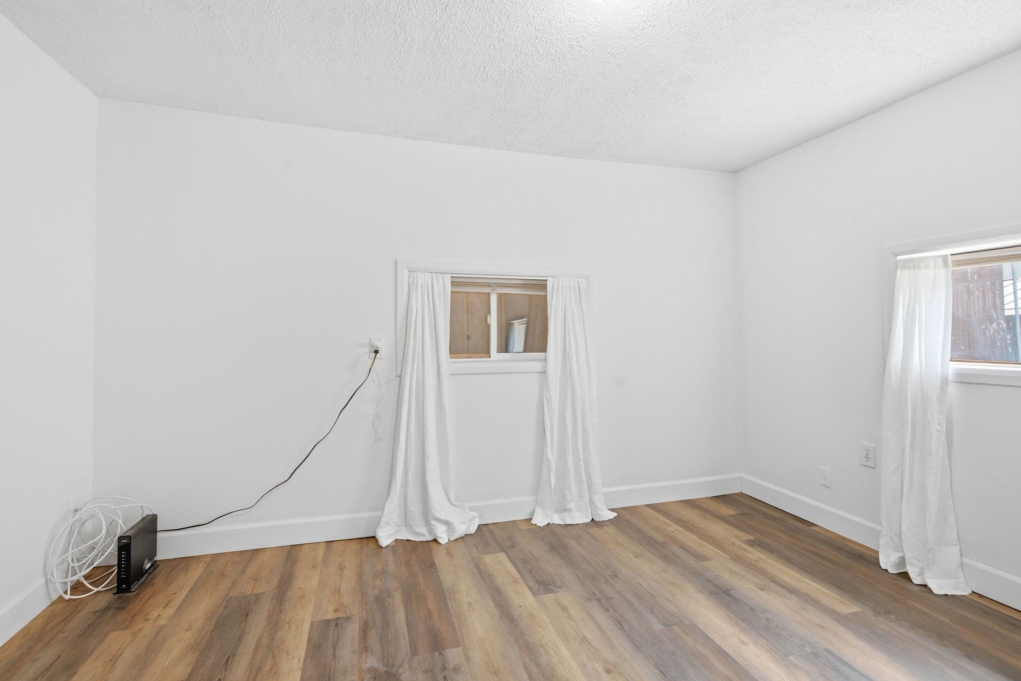 1103 E 12th Ave - Photo 15