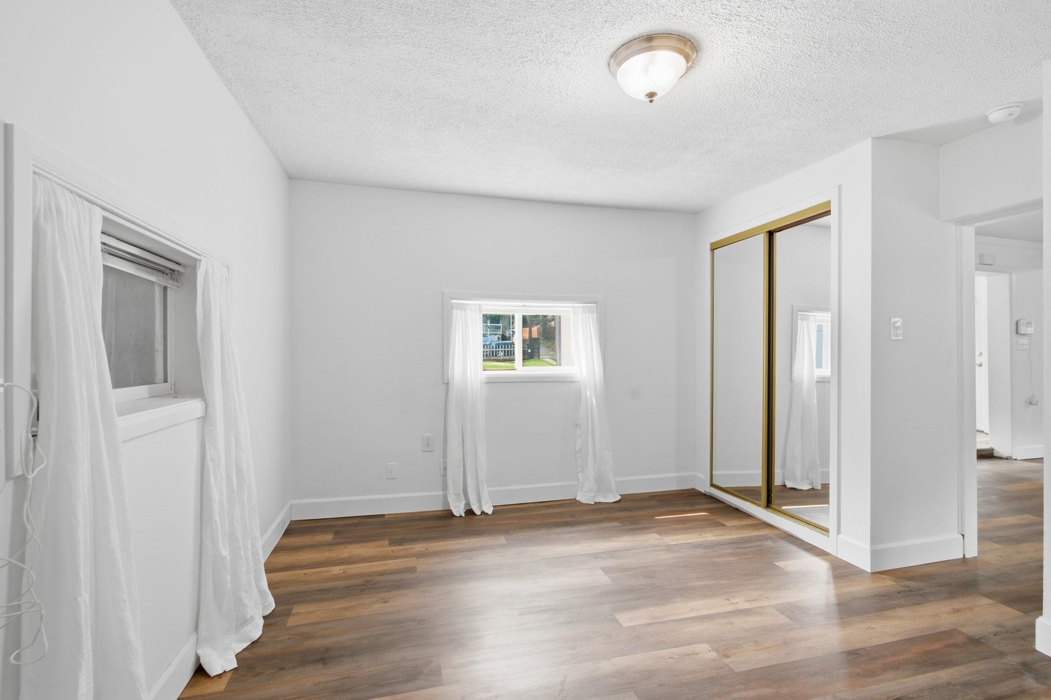 1103 E 12th Ave - Photo 16