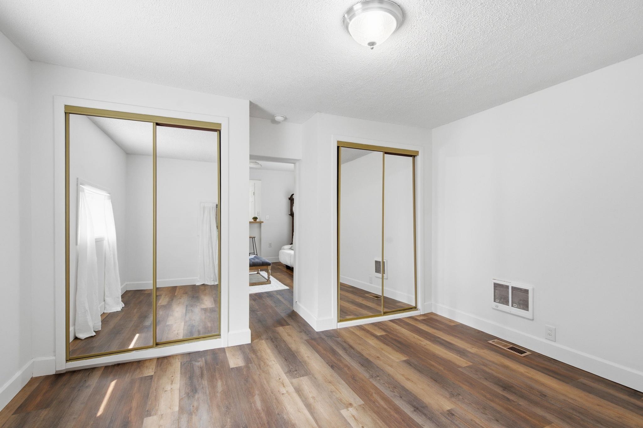 1103 E 12th Ave - Photo 17