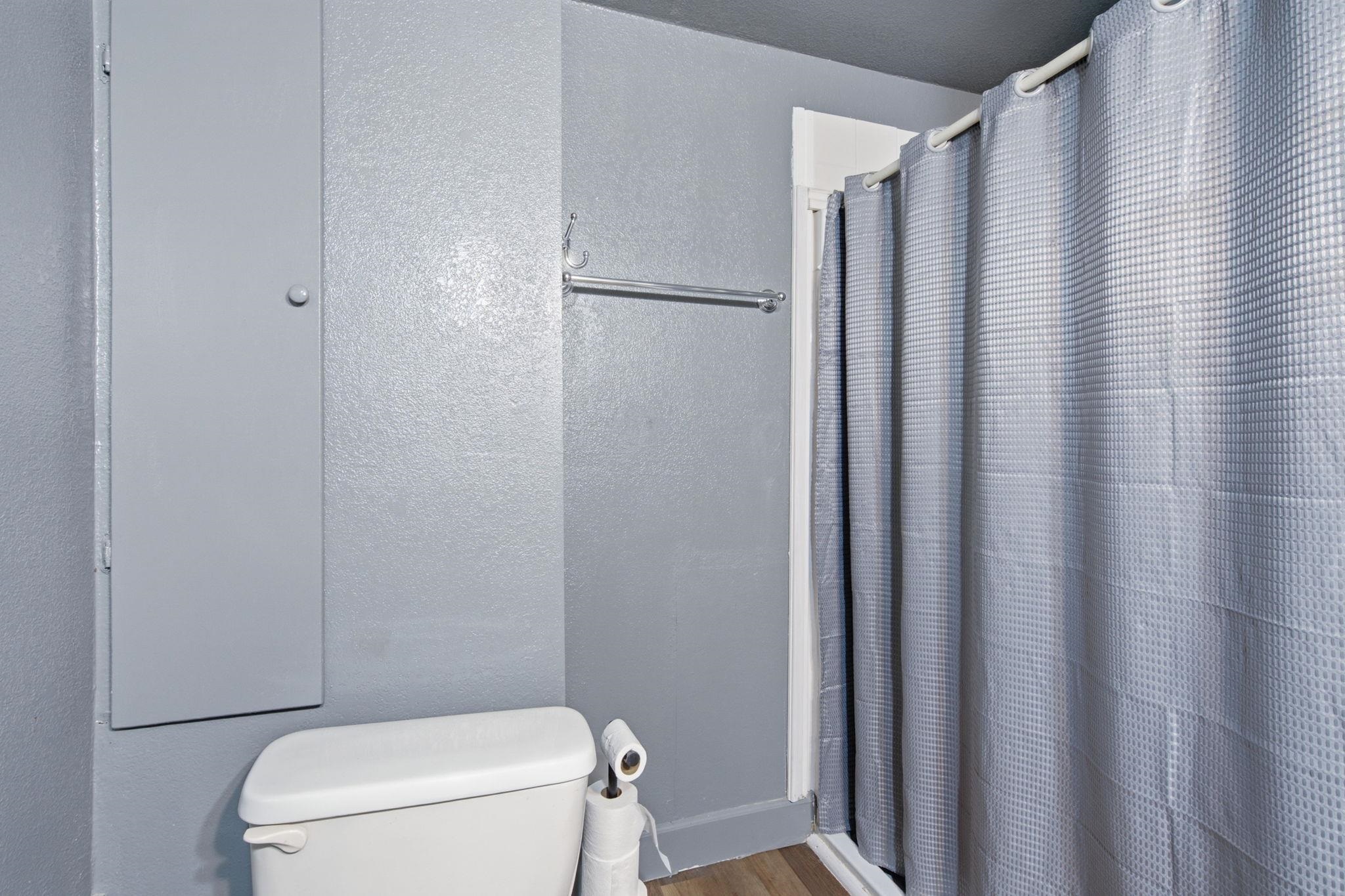 1103 E 12th Ave - Photo 19