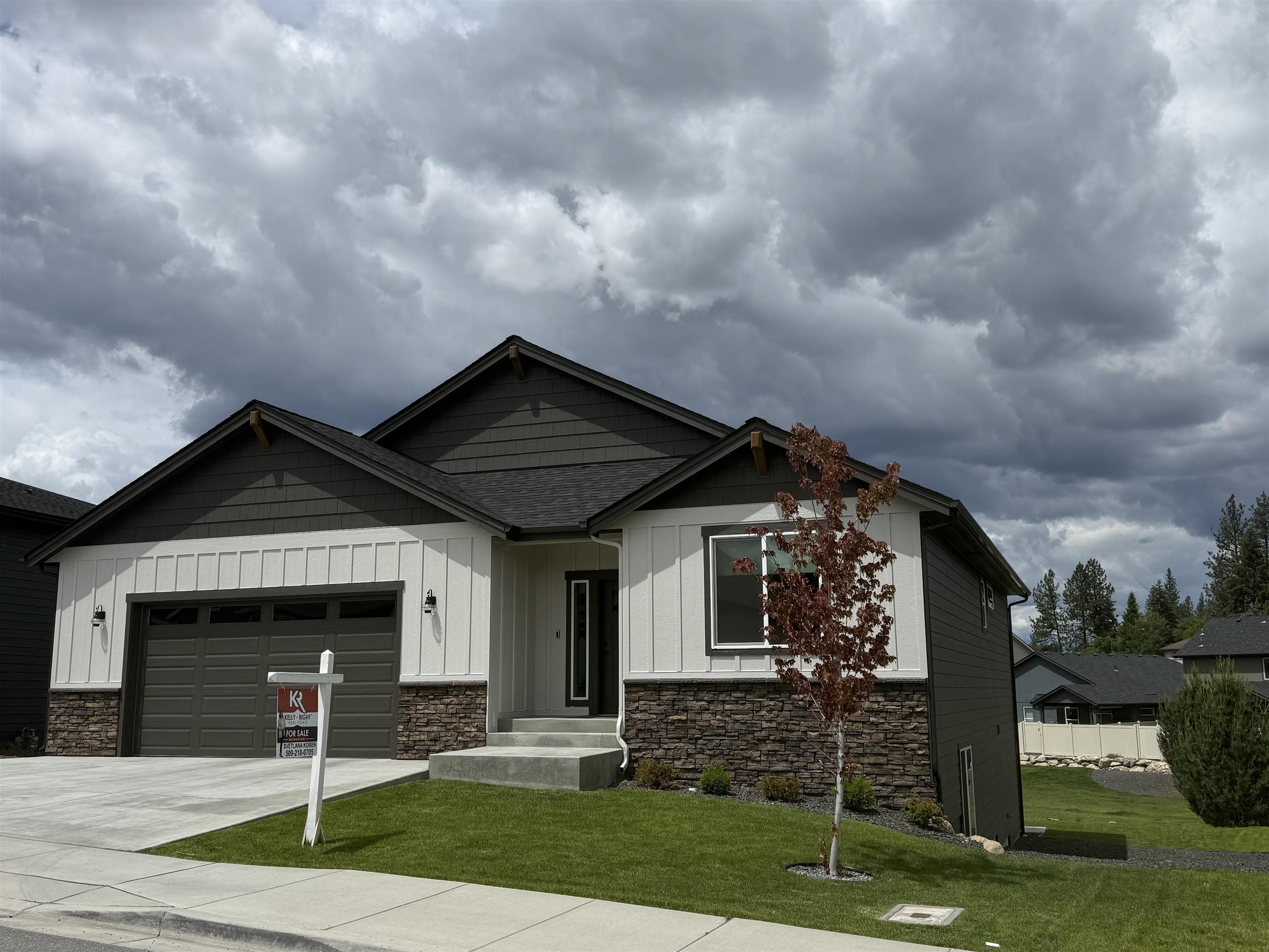 7133 E Beverly Ave - Photo 1