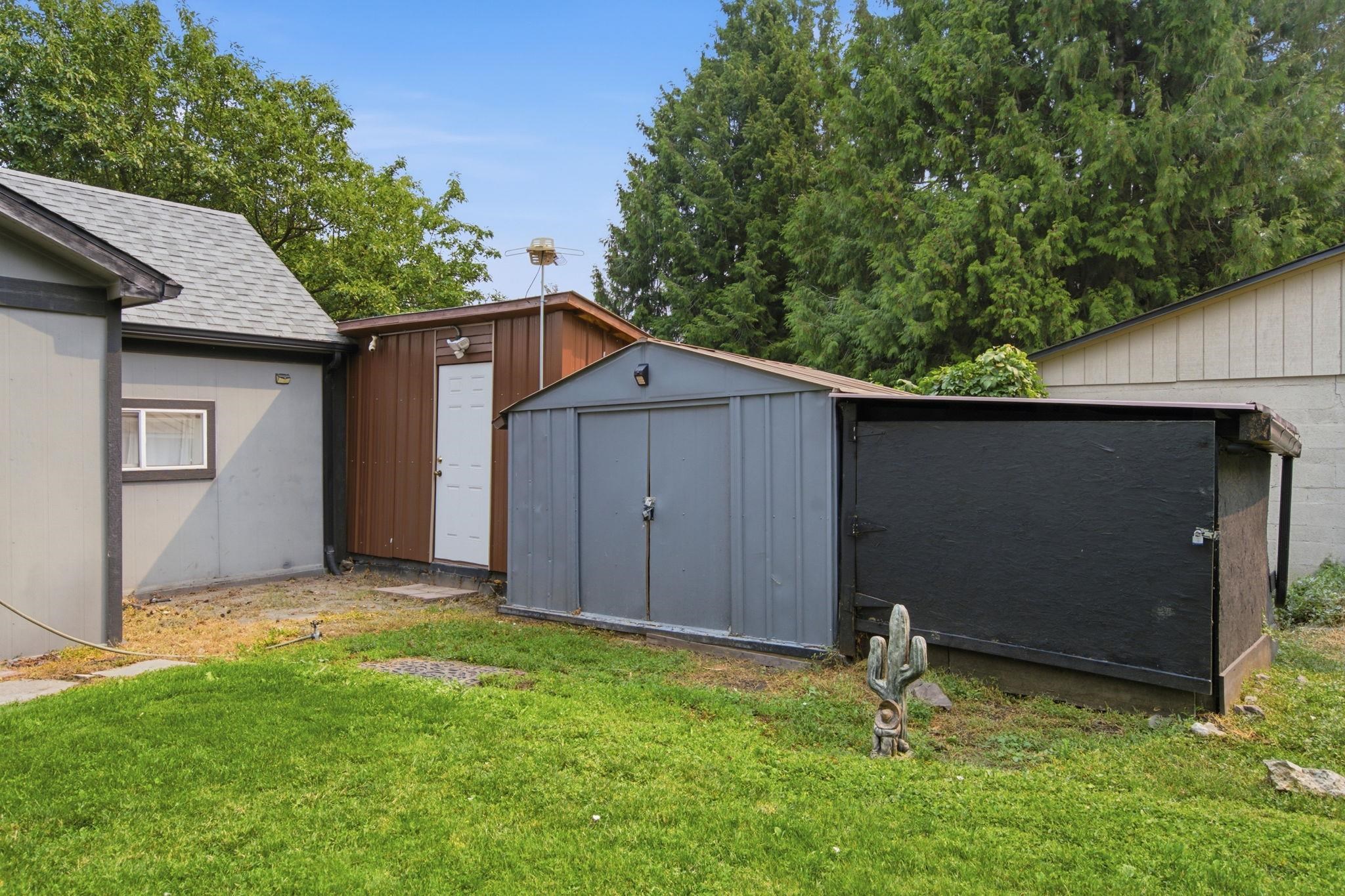 1103 E 12th Ave - Photo 24