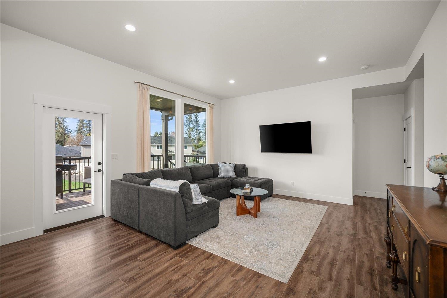 7133 E Beverly Ave - Photo 8