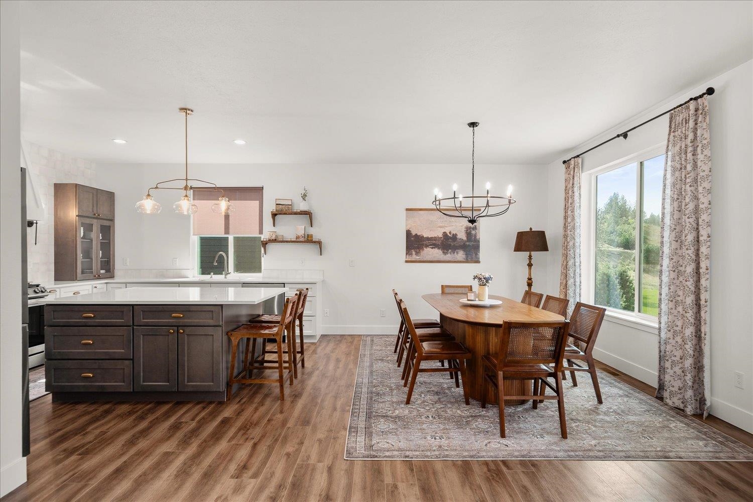 7133 E Beverly Ave - Photo 9