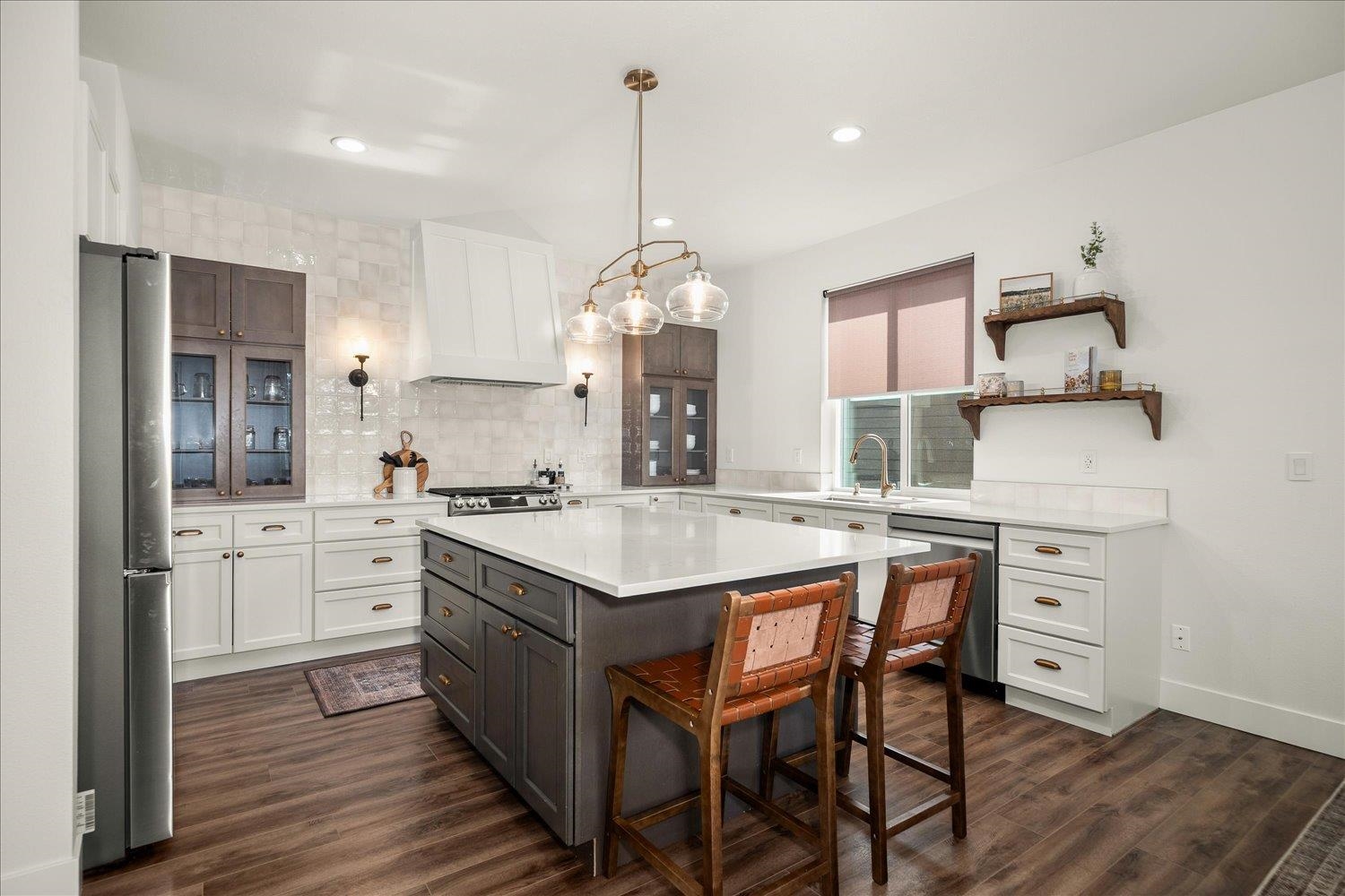 7133 E Beverly Ave - Photo 10