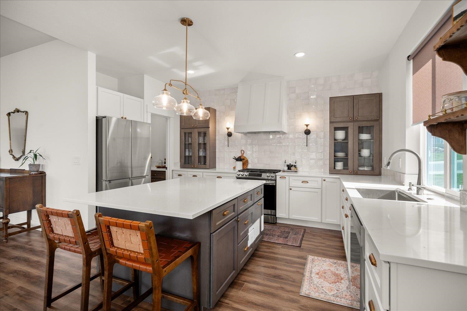 7133 E Beverly Ave - Photo 11