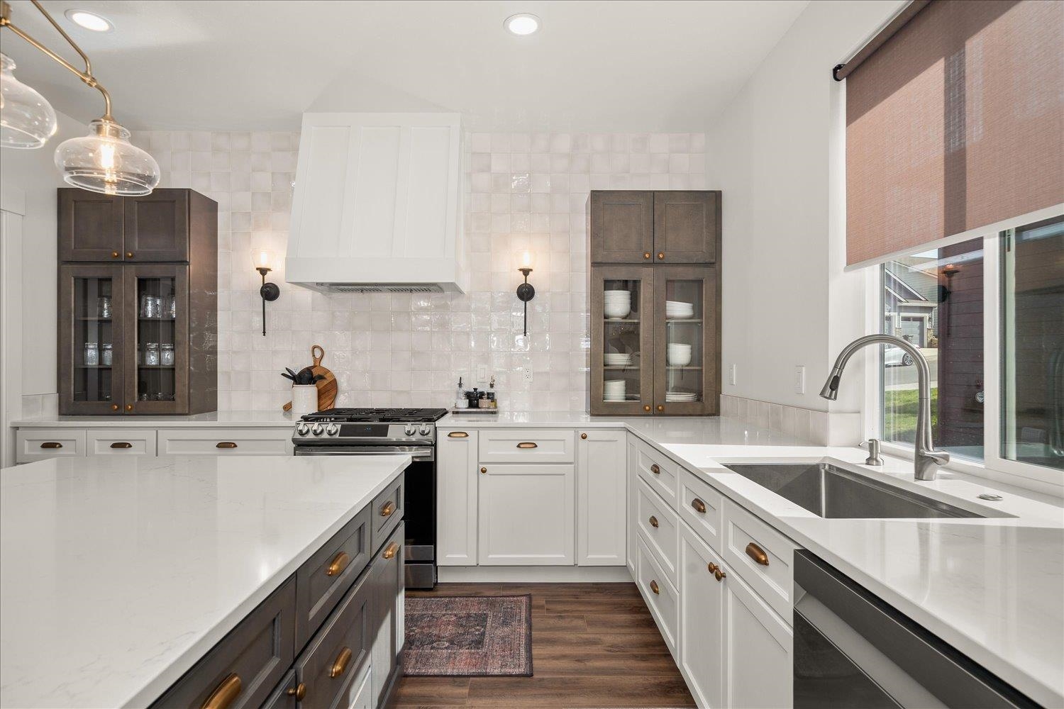 7133 E Beverly Ave - Photo 12