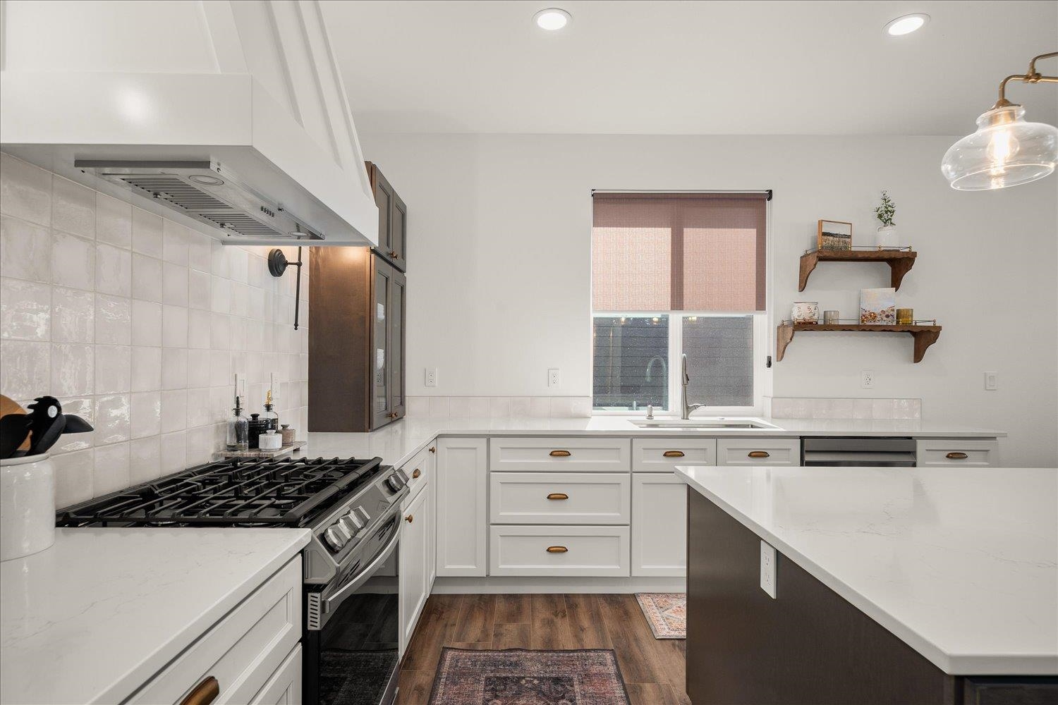 7133 E Beverly Ave - Photo 13