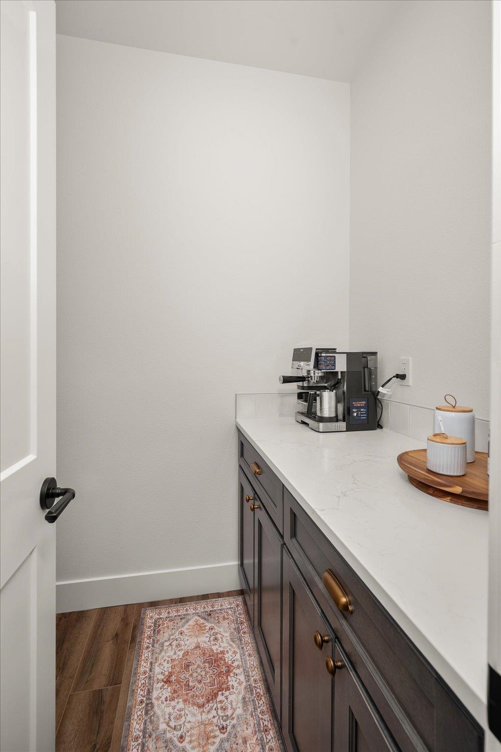 7133 E Beverly Ave - Photo 14