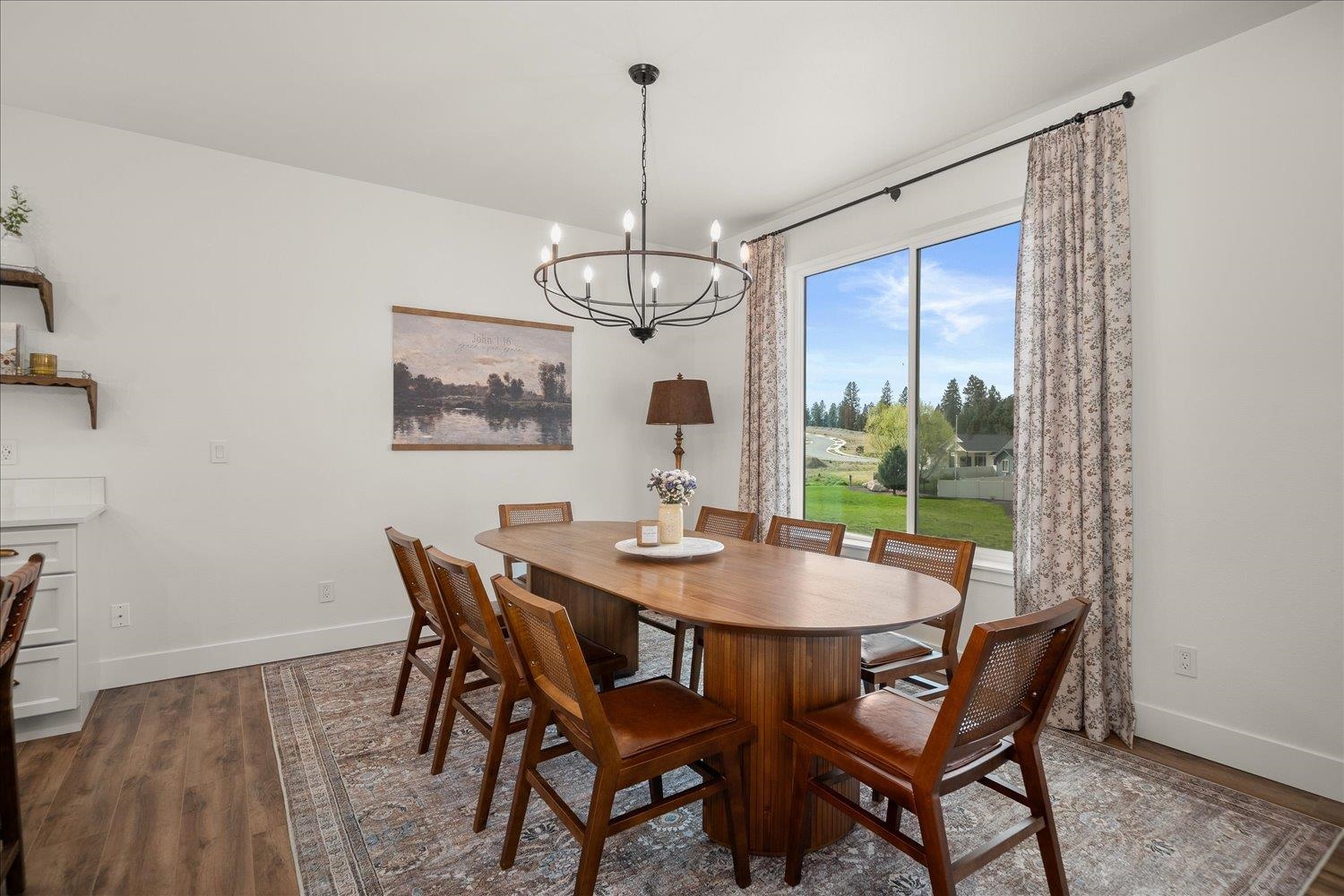 7133 E Beverly Ave - Photo 15
