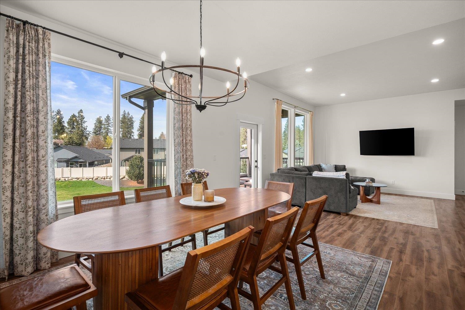 7133 E Beverly Ave - Photo 16