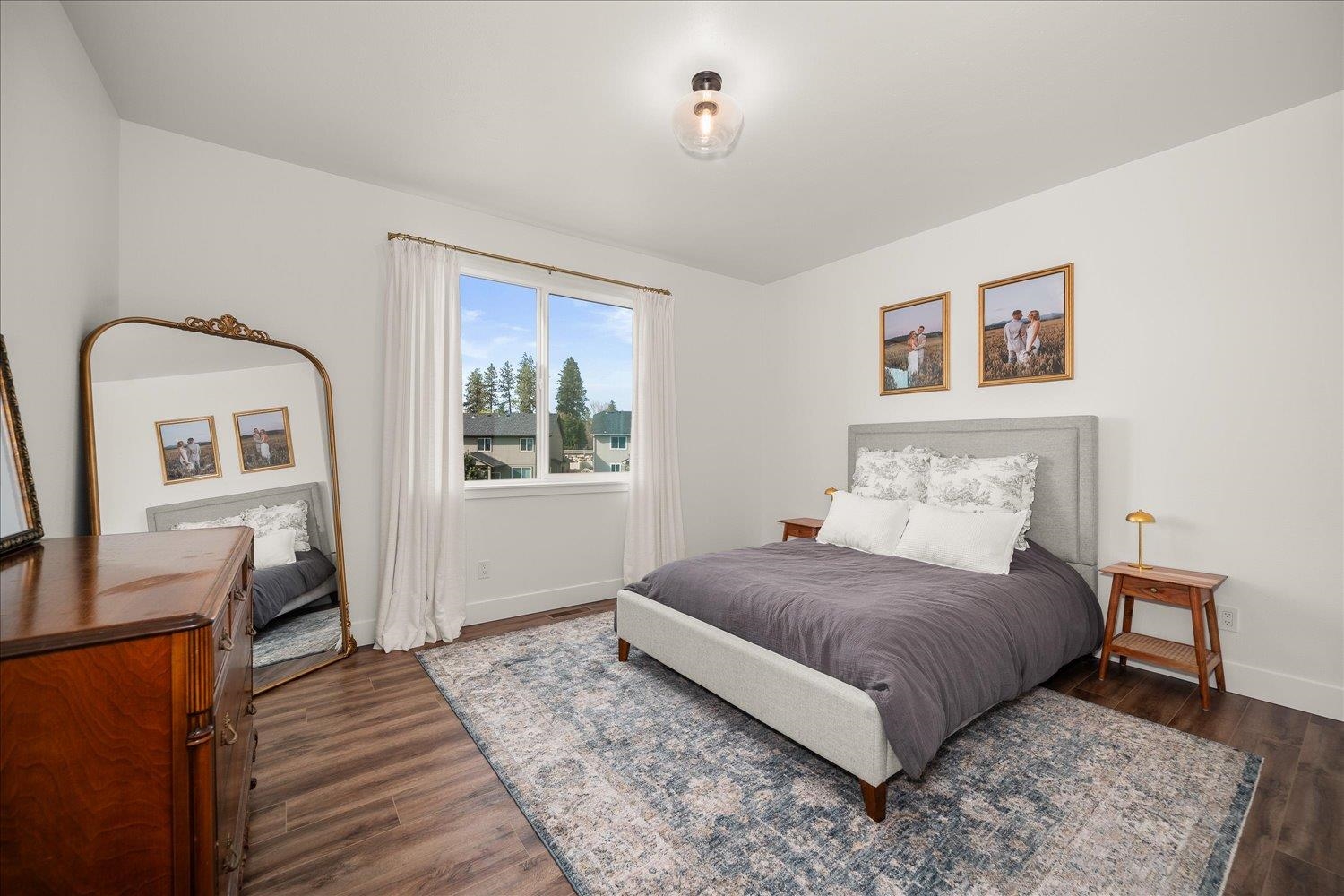 7133 E Beverly Ave - Photo 17