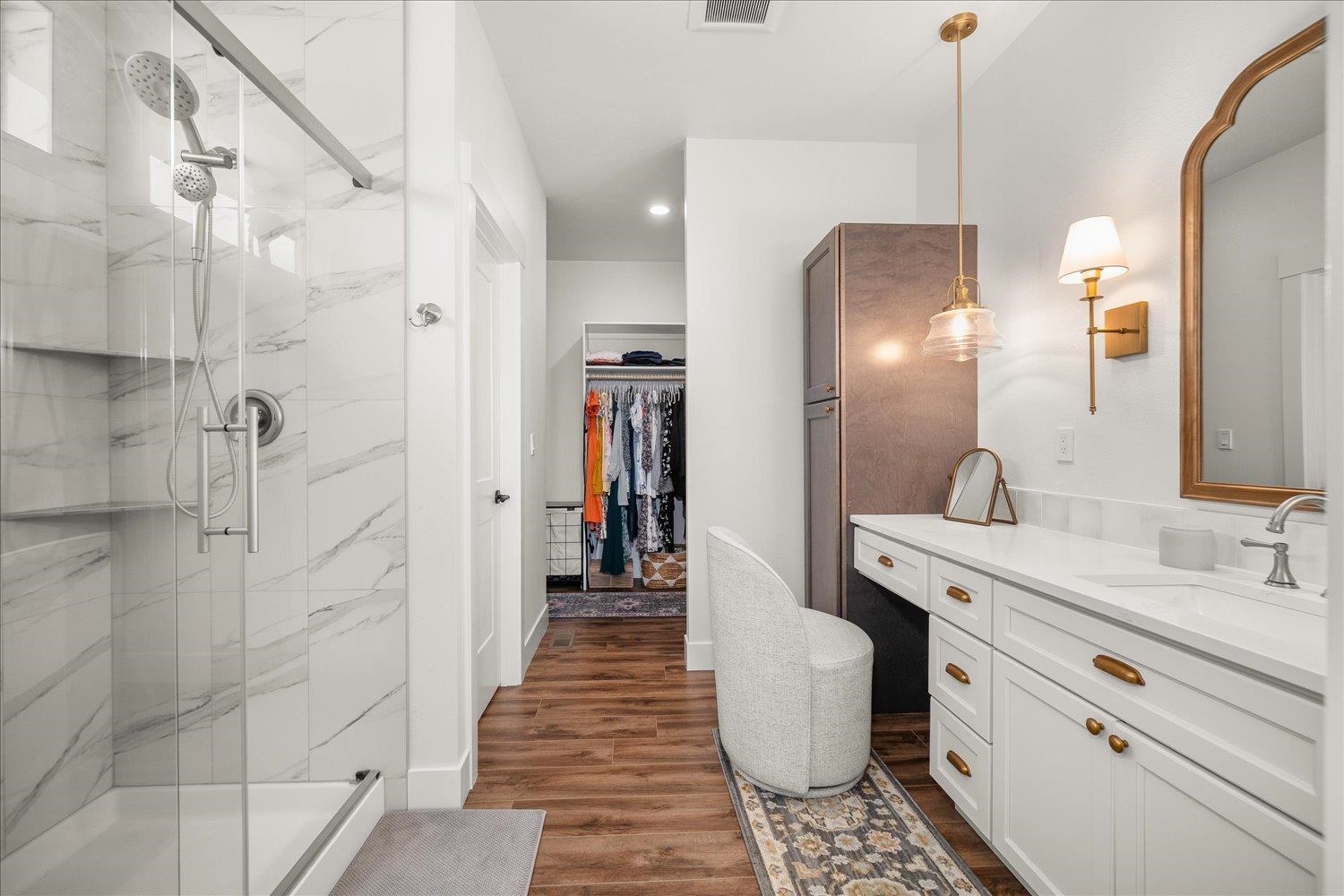 7133 E Beverly Ave - Photo 18