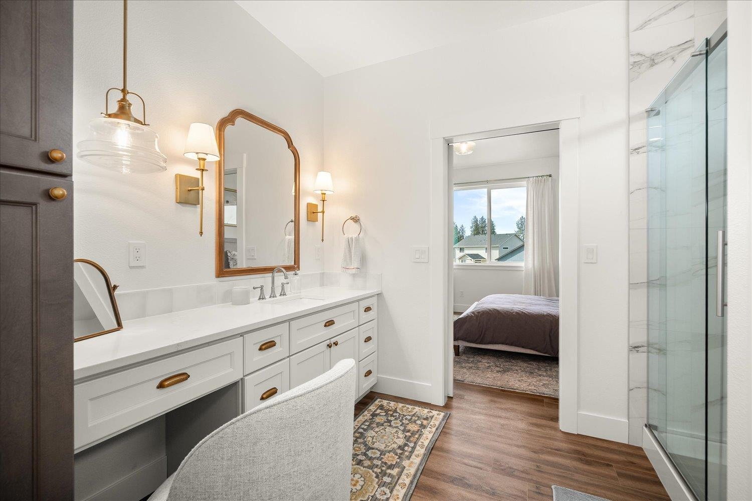 7133 E Beverly Ave - Photo 19
