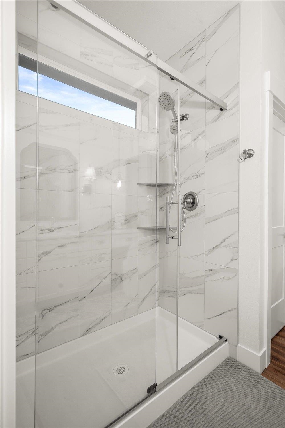 7133 E Beverly Ave - Photo 20