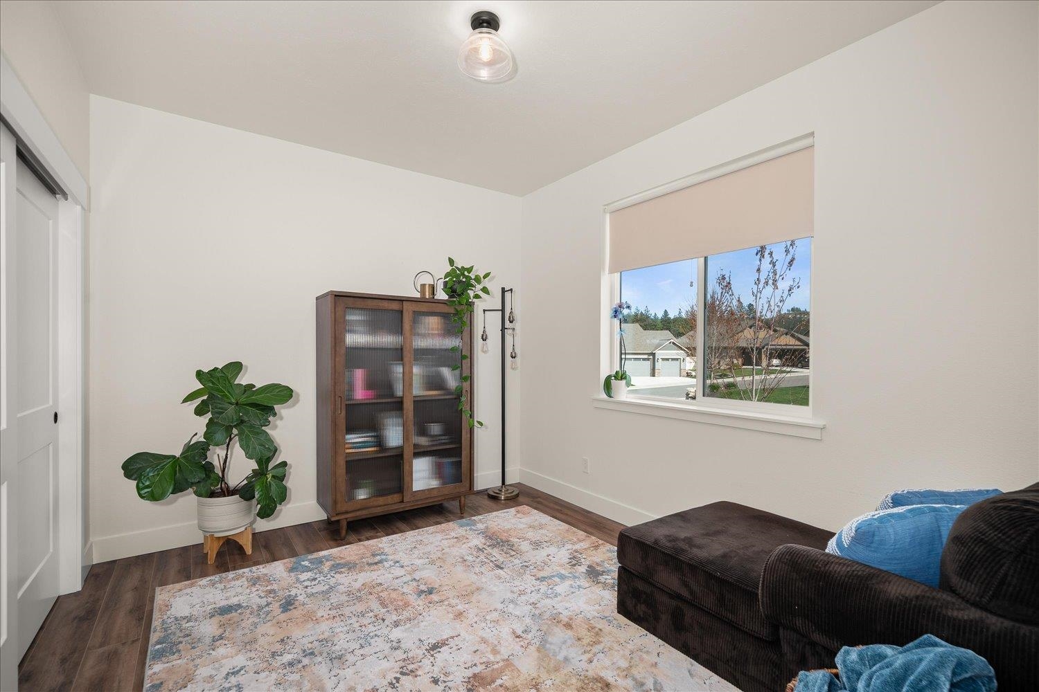 7133 E Beverly Ave - Photo 22