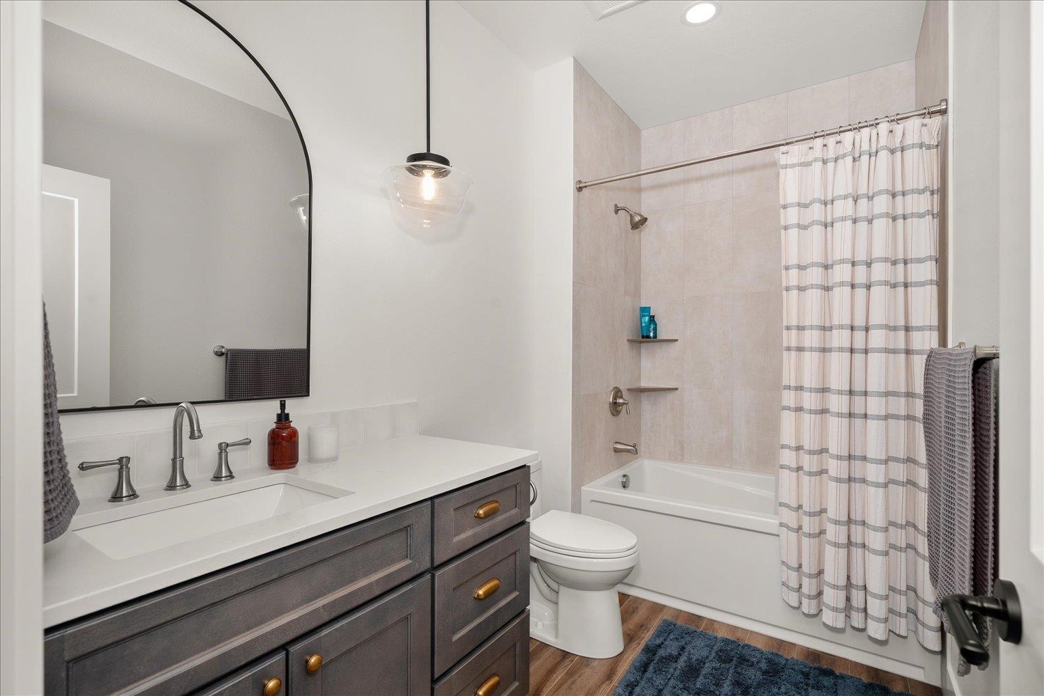 7133 E Beverly Ave - Photo 23