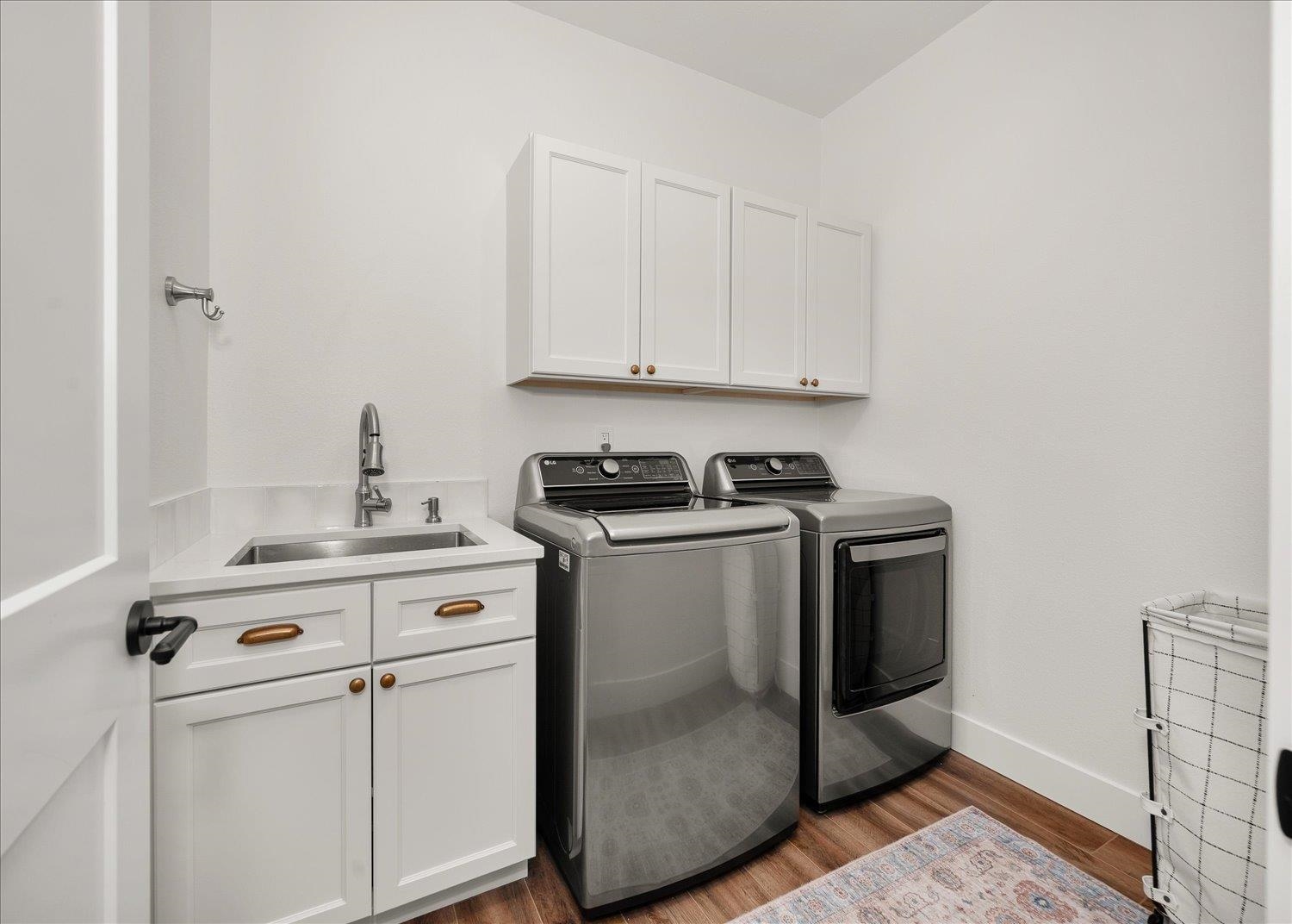 7133 E Beverly Ave - Photo 24