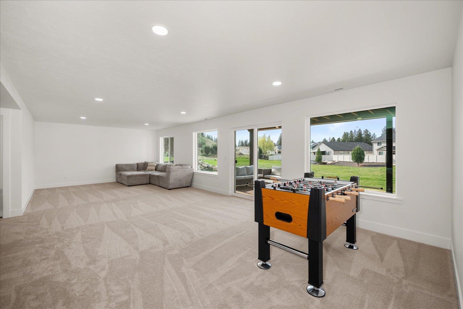 7133 E Beverly Ave - Photo 25