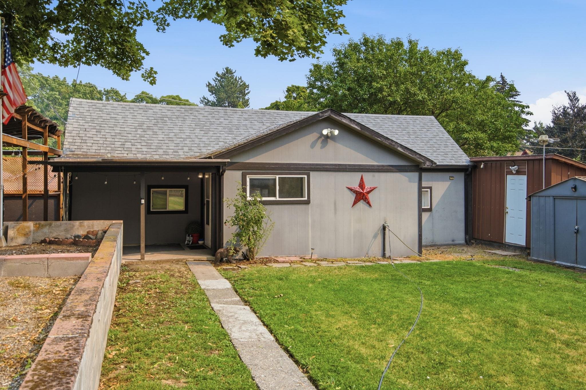 1103 E 12th Ave - Photo 26