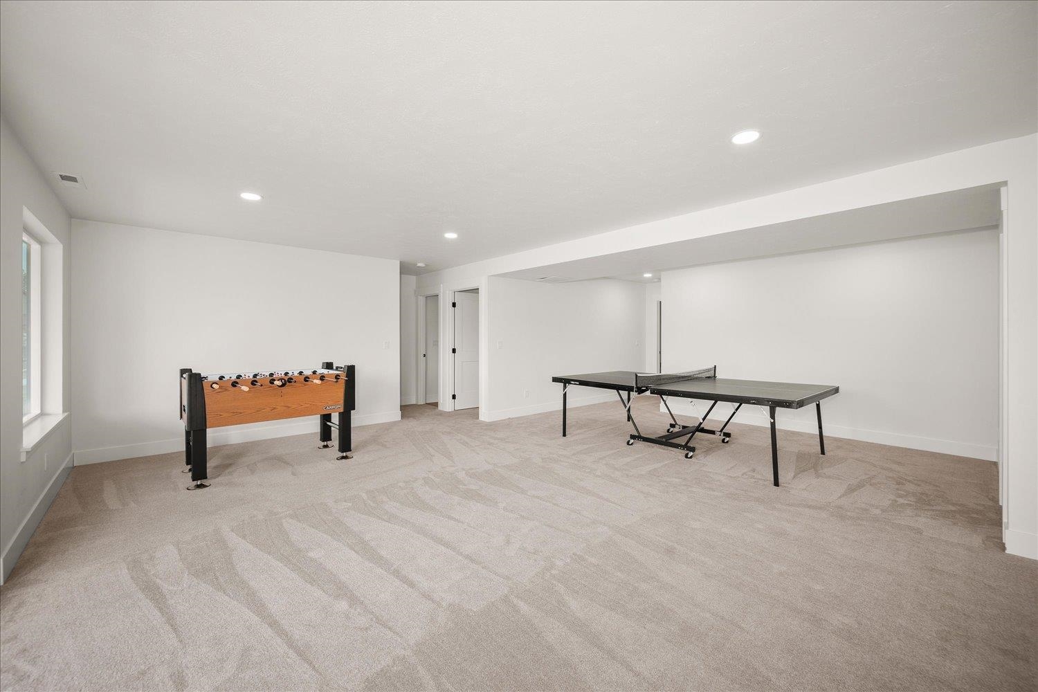 7133 E Beverly Ave - Photo 26