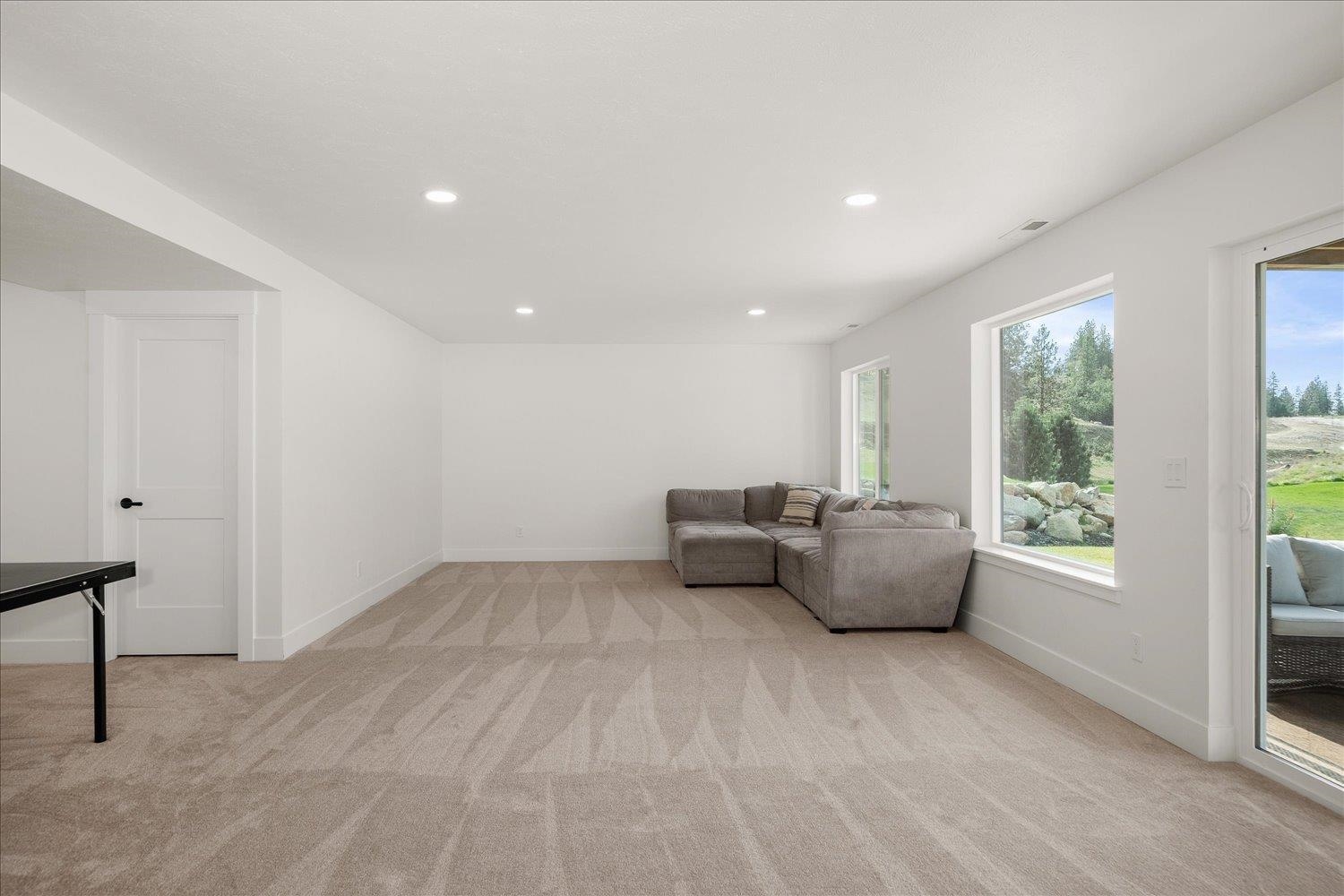 7133 E Beverly Ave - Photo 27