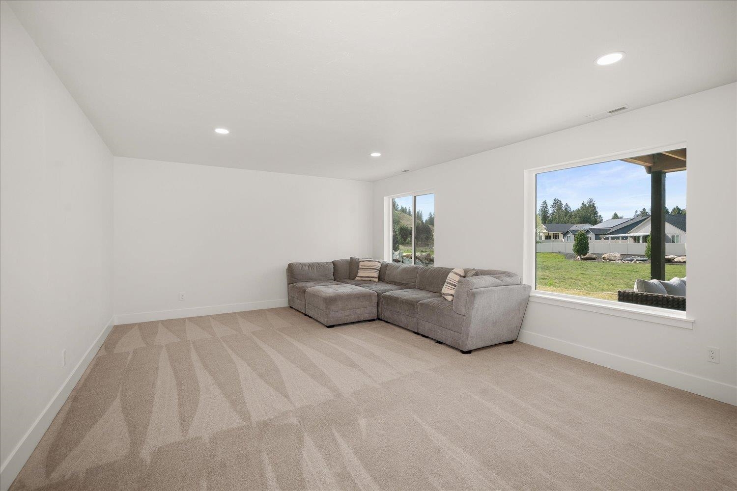 7133 E Beverly Ave - Photo 28