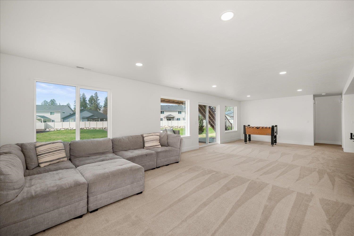 7133 E Beverly Ave - Photo 29