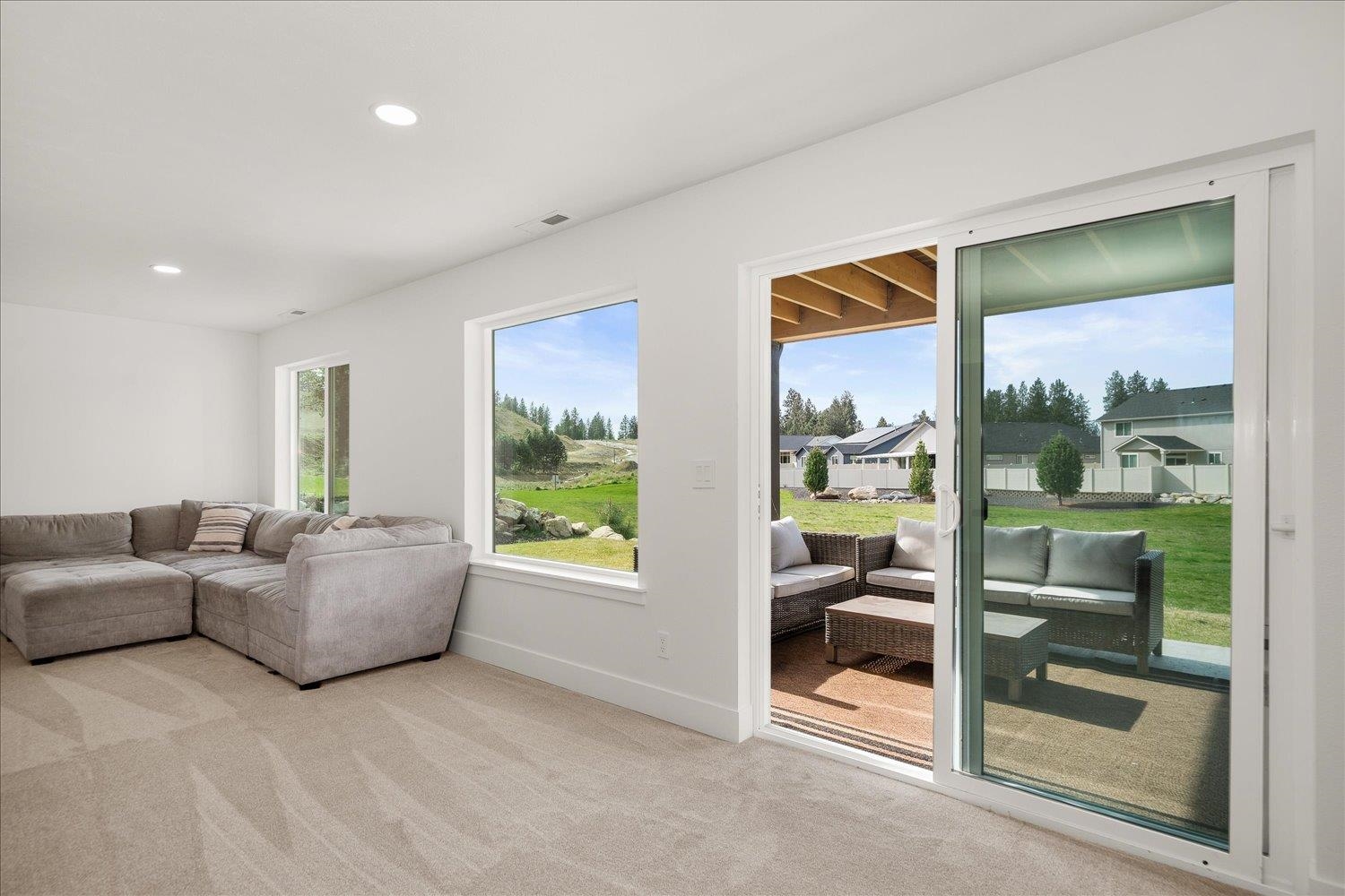 7133 E Beverly Ave - Photo 30
