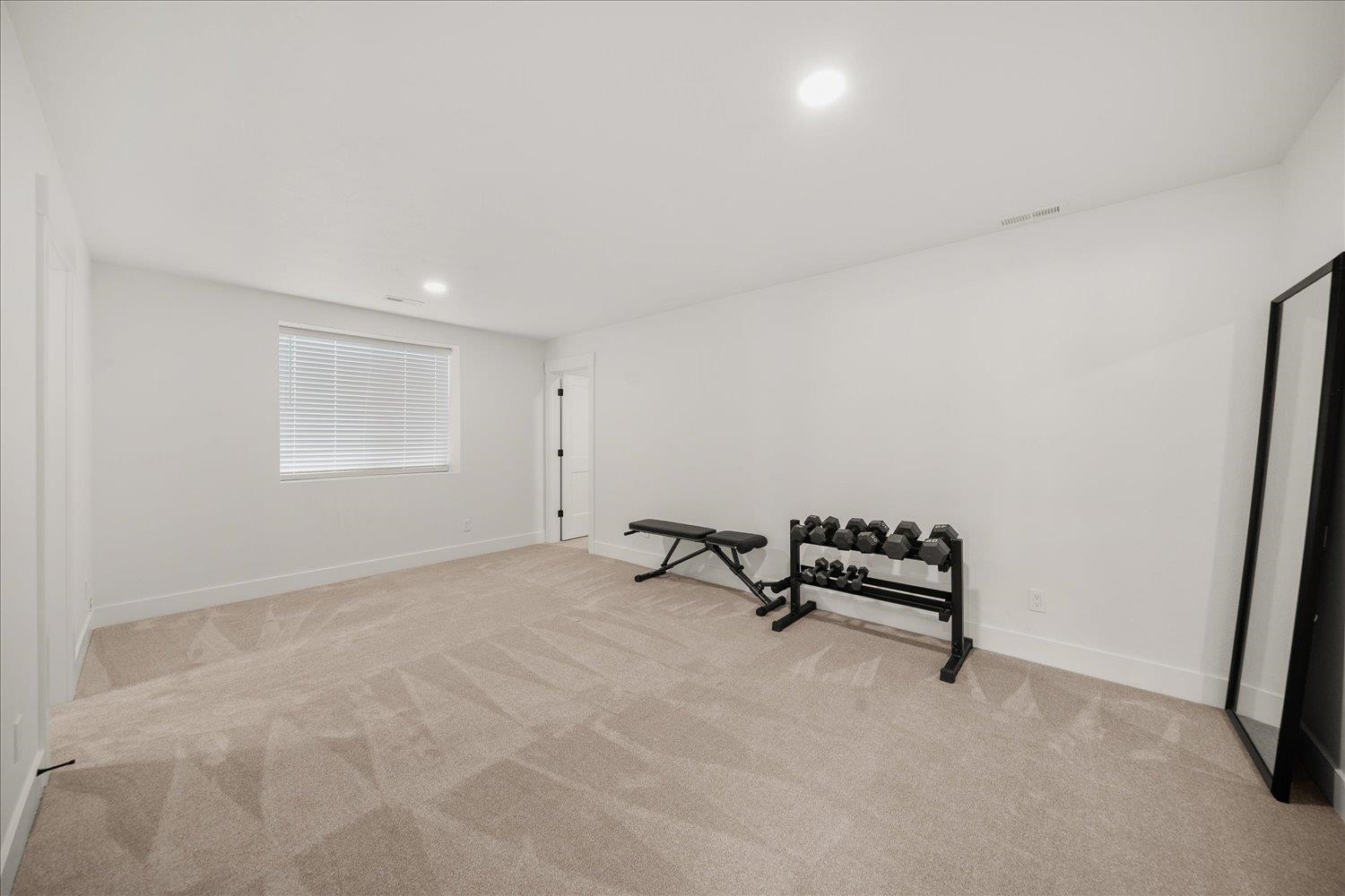 7133 E Beverly Ave - Photo 33