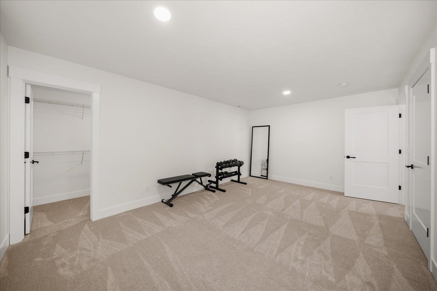7133 E Beverly Ave - Photo 34