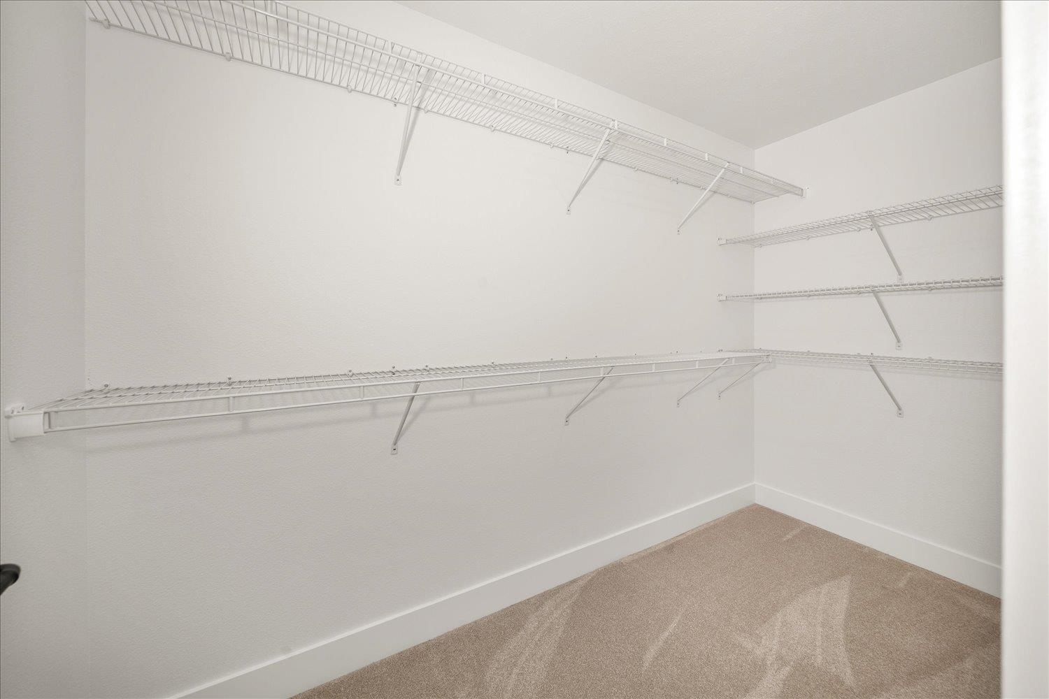 7133 E Beverly Ave - Photo 35