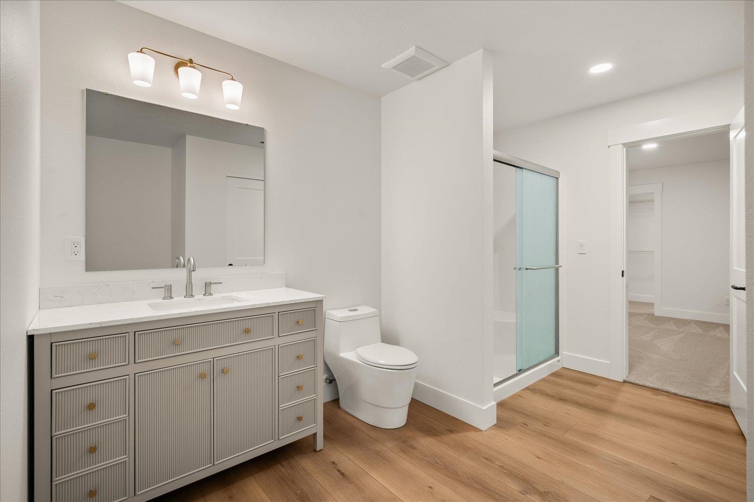 7133 E Beverly Ave - Photo 36