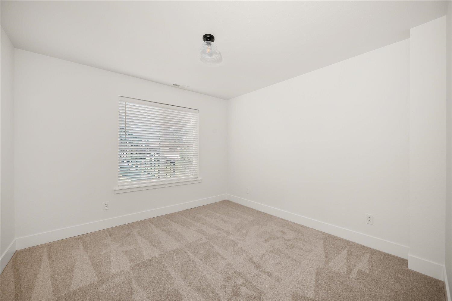 7133 E Beverly Ave - Photo 37