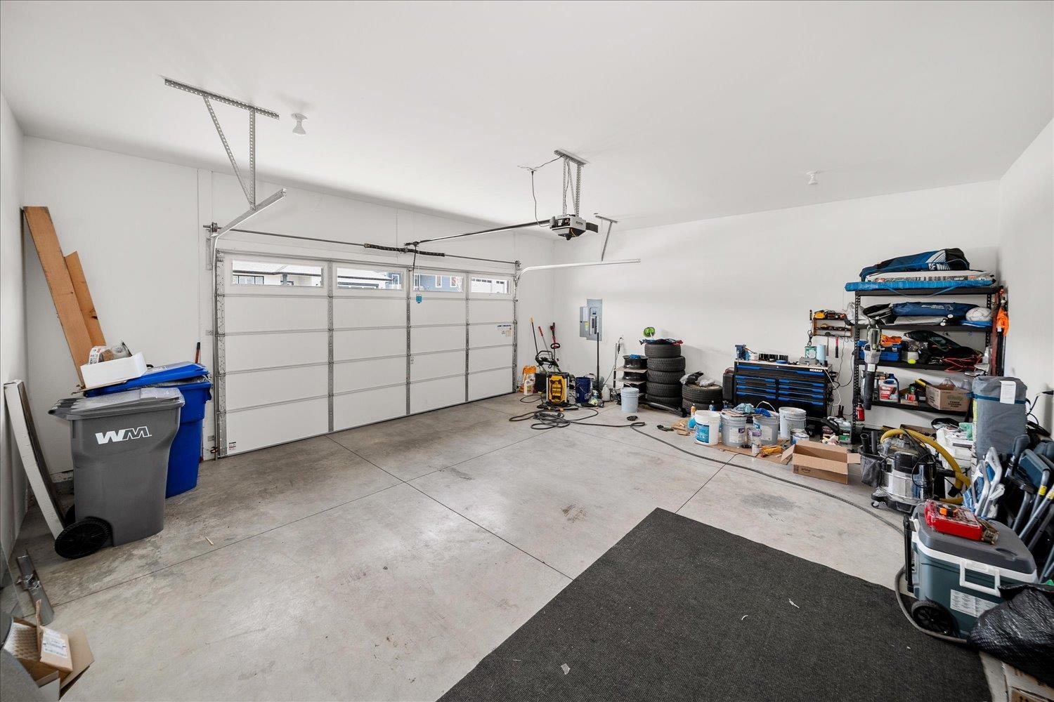 7133 E Beverly Ave - Photo 38