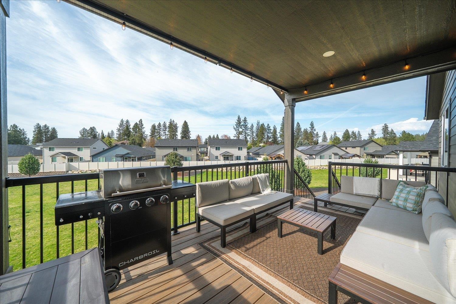 7133 E Beverly Ave - Photo 39