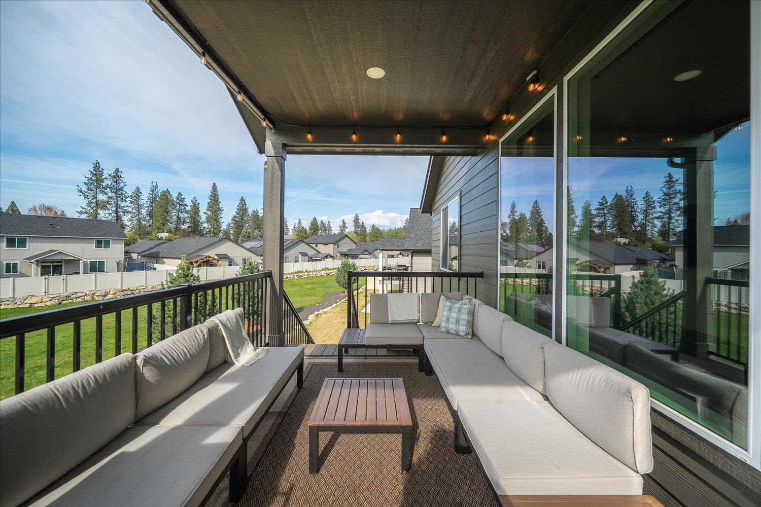 7133 E Beverly Ave - Photo 40