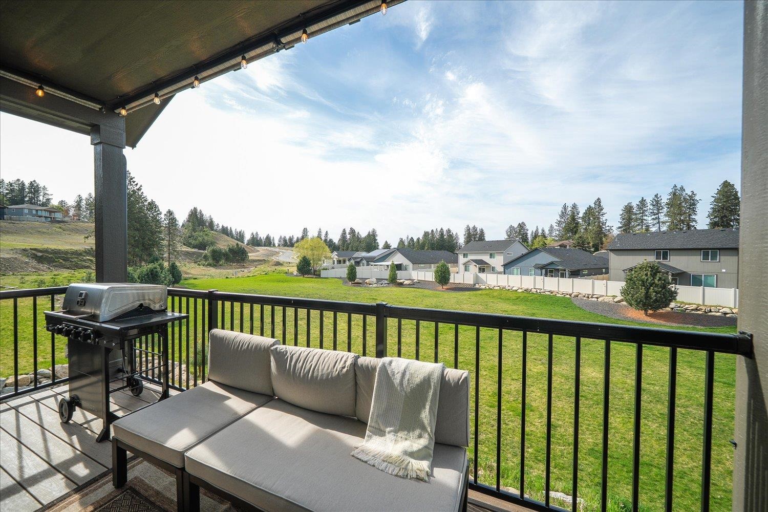 7133 E Beverly Ave - Photo 41