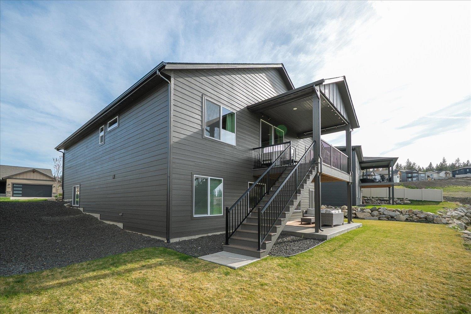 7133 E Beverly Ave - Photo 42