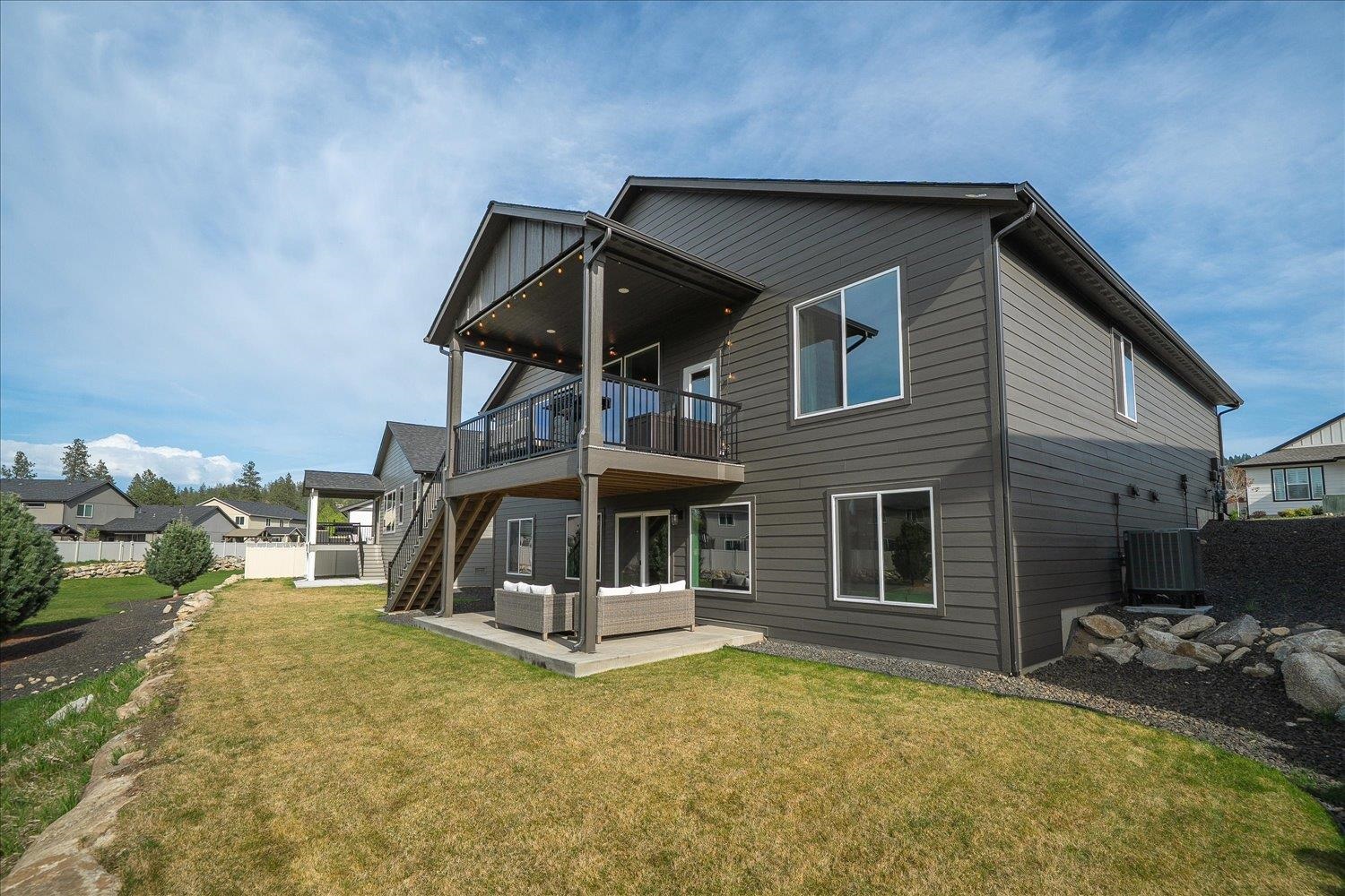 7133 E Beverly Ave - Photo 43