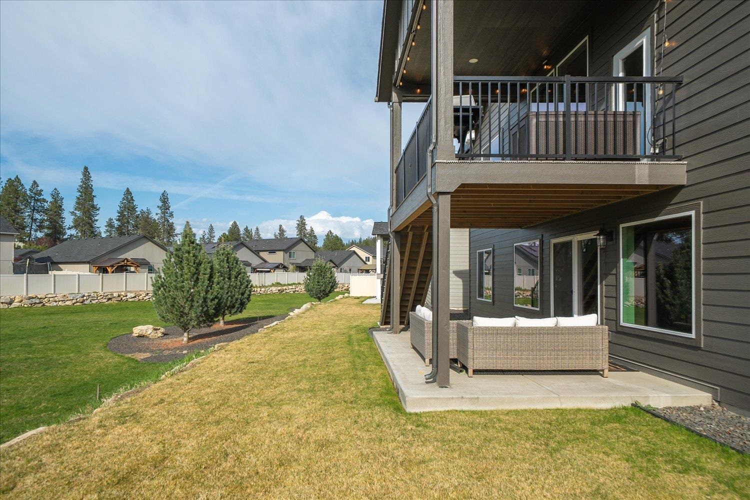 7133 E Beverly Ave - Photo 44