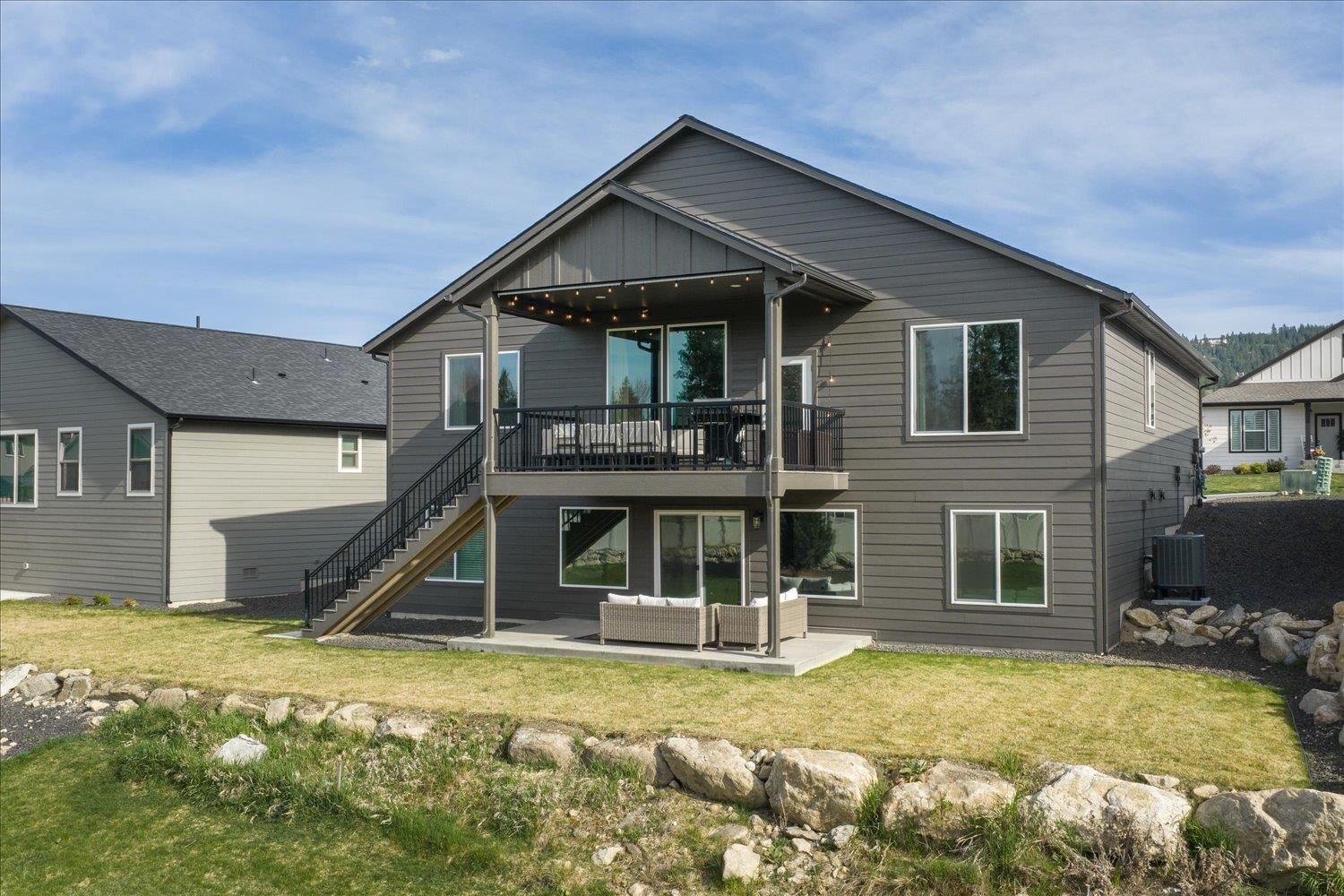 7133 E Beverly Ave - Photo 45