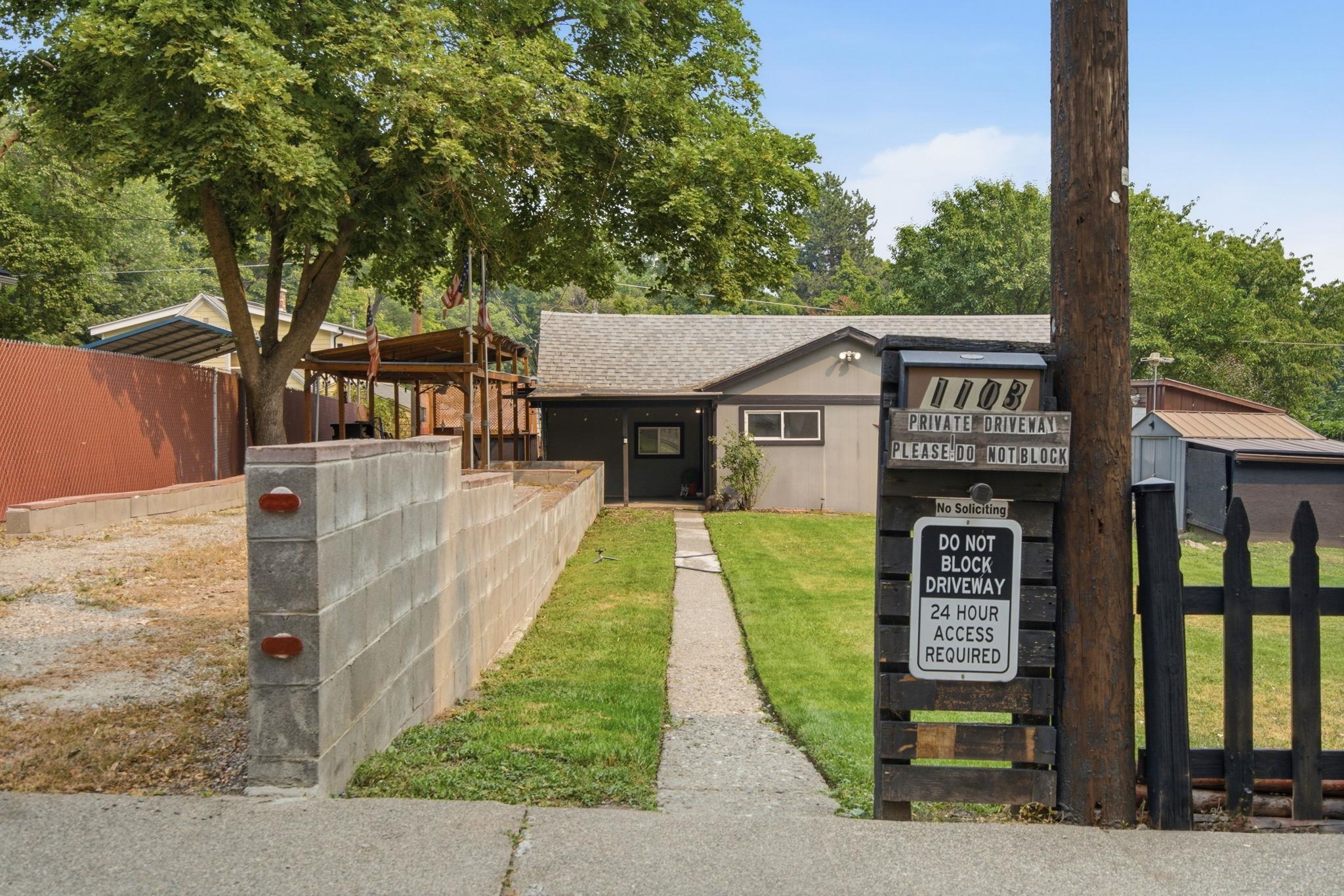 1103 E 12th Ave - Photo 27